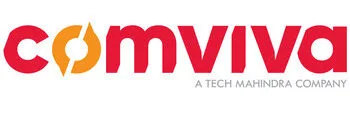 Comviva Logo