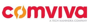 Comviva Logo