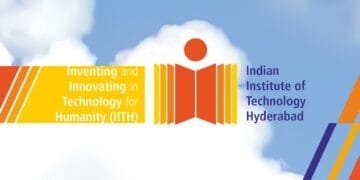 Iit Hyderabad