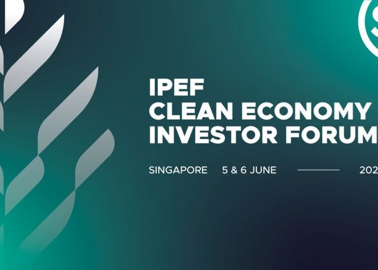 Ipef