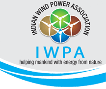 Iwpa 2