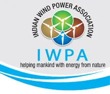 Iwpa 2