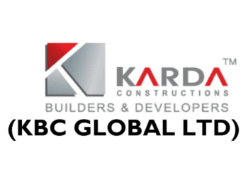 Kbc Global