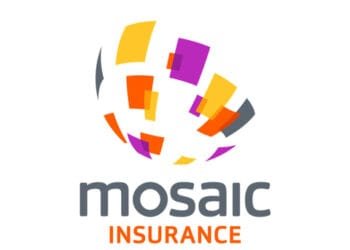 Mosaic Insurance