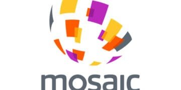 Mosaic Insurance