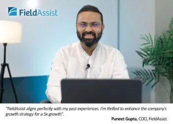 Puneet Gupta