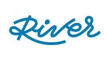 River Logo
