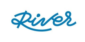 River Logo