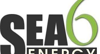 Sea6