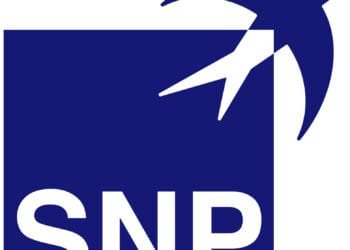 Snp