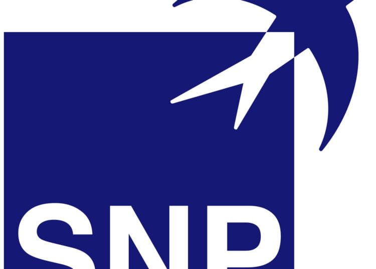 Snp