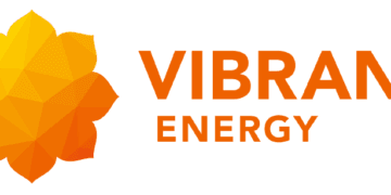Vibrant Energy