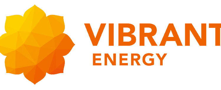 Vibrant Energy