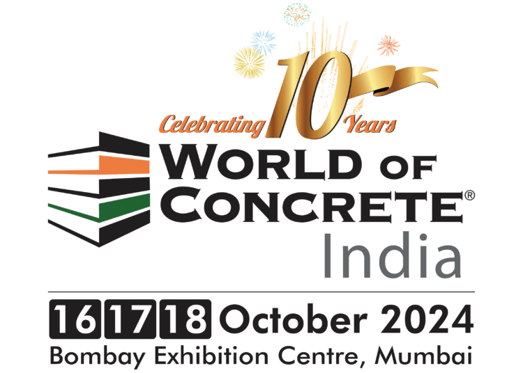 Woc2023logo 24 1