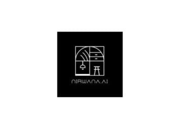 Nirvana Ai
