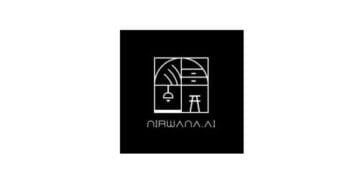 Nirvana Ai