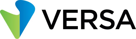 Versa2