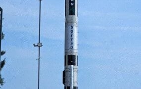 Agniban Sorted On Launchpad.