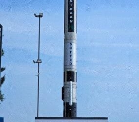 Agniban Sorted On Launchpad.