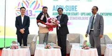 Agrisure Fund Announced