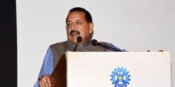 Australia India Fund