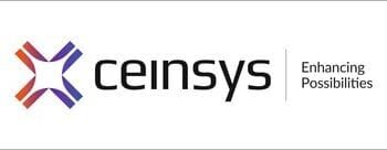 Ceinsys Tech Limited Logo
