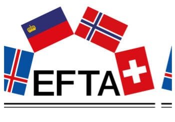 Efta (1)