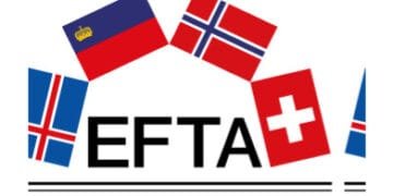 Efta (1)