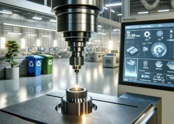 Ethereal Sustainable Engineering