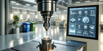 Ethereal Sustainable Engineering