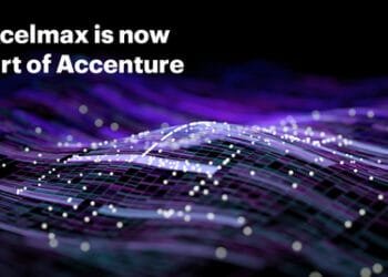 Excelmax Accenture