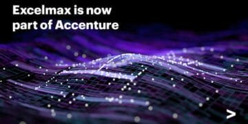 Excelmax Accenture