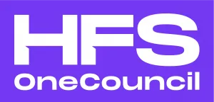 Hfs Onecouncil