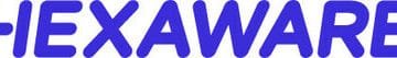 Hexaware New Logo