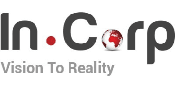 Incorp