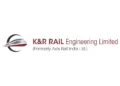 K&R Rail Engineering.