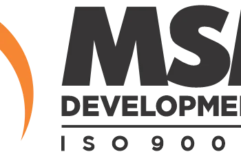 Msme Development Forum.