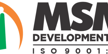 Msme Development Forum.