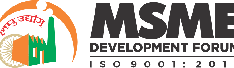 Msme Development Forum.