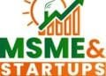 Msme Startups