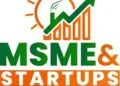 Msme Startups