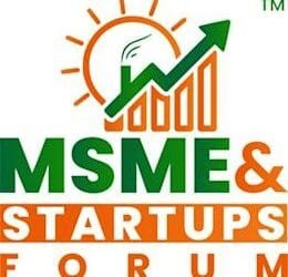Msme Startups