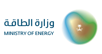 Ministry Of Energy - Saudi Arabia.