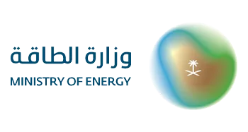 Ministry Of Energy - Saudi Arabia.