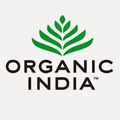 Organic India