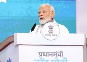 Pm Projects In Mumbai 2