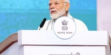 Pm Projects In Mumbai 2