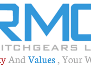 RMC
