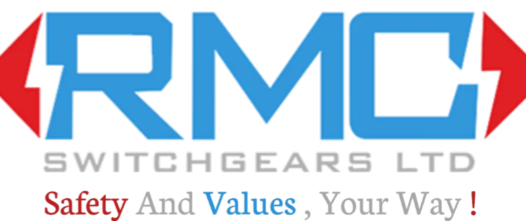 RMC