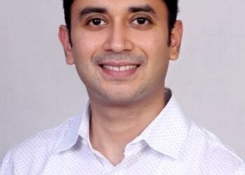 Su-Kam Power Shystems